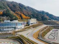 Take Hotel & Resort Inje Speedium Hotels near Naerinchon