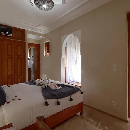 Riad Berenssi
