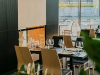 華沙東B&B住宿加早餐飯店 瓦沃附近的飯店