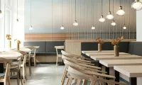Marienkron - Retreat & Health Resort - 3-Star