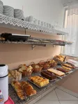 Pousada Bela Rainha - 2 Sao