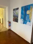 Sampolo70 - Apartments - Gym