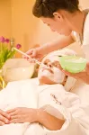 Boutique Hotel Diana - spa