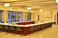 Hotel Mamora - Wifi
