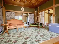 Marusa Marche - Bungalows