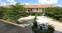Chada View Resort - 3-stjärniga
