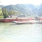 Miyajima Hotel Makoto - 4 звезды