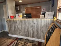 雅基馬假日小屋酒店 - 宠物友好