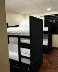Nairobi Backpackers Hostel - 2 stelle