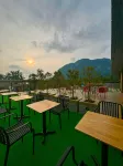 Maya Hostel - Hostels