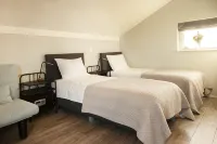 Vacation home Vinkeveense Plassen - Homestays