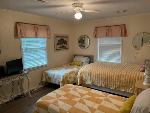 SPECTACULAR BEACH/OCEANVIEWS!!! PRIME LOCATION ON PALMETTO BLVD - Beach
