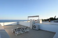 Oasis Praia Carvoeiro Bay - Beach