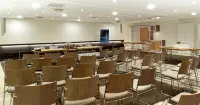 Grand Hotel Montabo - 4-Star