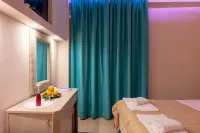 Apollon Hotel - Wifi