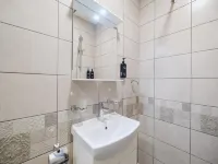 A17 Suites - 3-Star