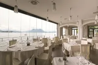Belvedere - Romantic