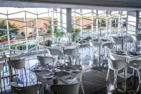 Lidotel Paraguaná - 4-Star