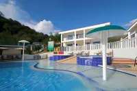 Villeta Boutique Hotel Spa - 4-Sterne