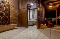 The Omah Borobudur - 2-Star