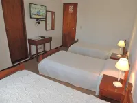 Hotel la Casona - Spa