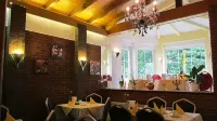 TM Hotel Essen - Kitchens