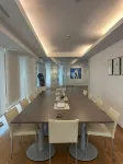 Hotel Simoncini - 4-Star