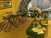 B&B Torino Très Chic - Bed and Breakfasts