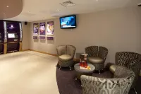 Swansea Waterfront - 3-Star