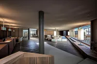 Adler Spa Resort Balance - Kylpylä