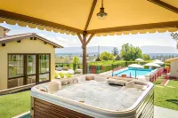 Country House Nonna Rana - 3-Star