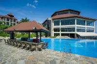 Malaika Beach Resort - 5-Star