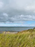 Charming Vacation Home in Zeeland - Park de Kreek I, Fully Renovated & Wi-Fi - 2-Sterne