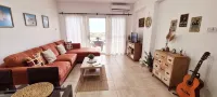 Apartment Casa De Lumina by HolidayKeys - 3-Star
