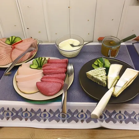Hotell Hässlö