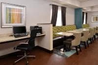 Holiday Inn Express MONTGOMERY - EAST I-85 by IHG - Badekar