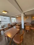 Hotel Cabana - 2-Star