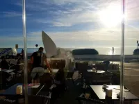 Hostal Boutique Casa del Mar Altea - breakfast