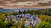 Green Mountain 5* Hotel - 5-Sterne