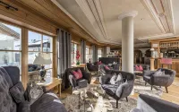 Wellnesshotel Erica - 4-Star