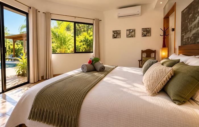 Hotel Casa Buenavista - Adults Only