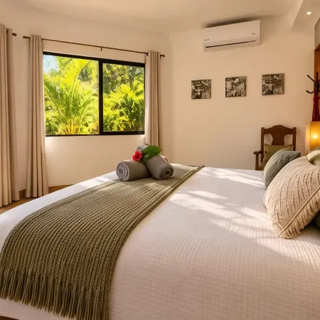 Hotel Casa Buenavista - Adults Only
