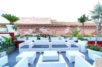 Le Caserie Locanda di Charme - Pet-friendly