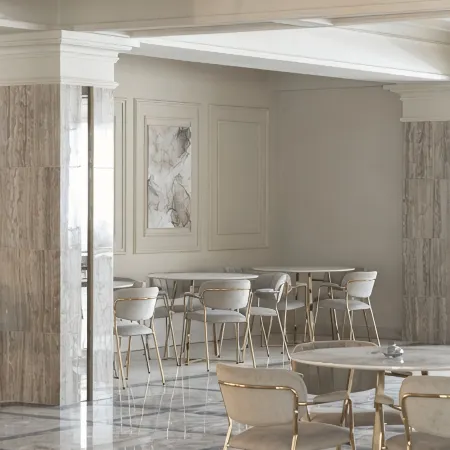 Lavicon Hotel Fregat