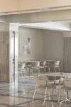Lavicon Hotel Fregat - С баром