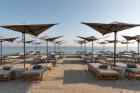 Ikones Seafront Luxury Suites - 5-Star