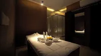 Paragon Hotel & Resort - spa