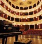 Diogenis Hotel - 4-Star