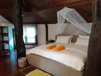 ABeeya wellness home@Maekampong,Chiang Mai - 3-Star