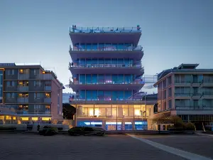 Unico Hotel Caorle